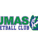 Pumas Green Logo