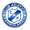 FERROCARRIL DE CONCORDIA Logo
