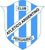 ARGENTINO DE PERGAMINO