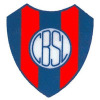 SAN LORENZO DE CHIVILCOY Logo