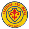 BAHIENSE DEL NORTE Logo