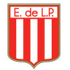 ESTUDIANTES DE LA PLATA Logo