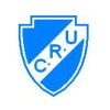 REGATAS URUGUAY Logo
