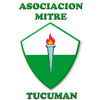 MITRE DE TUCUMAN Logo