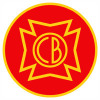 BELGRANO DE SAN NICOLÁS Logo