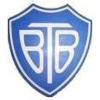 TUCUMAN BB Logo
