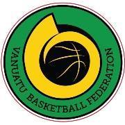 Vanuatu Basketball Federation