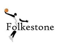 Folkestone Saints