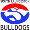 South Launceston Logo
