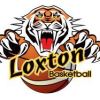 Loxton Logo