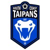 South Coast Taipans AWD Logo