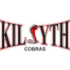 KILSYTH 4 Logo