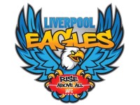 Liverpool Eagles U13 Div 2