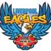 Liverpool Eagles U12 Div 2 Logo