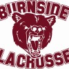 Burnside/St Peters Logo