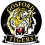 Gosford Logo