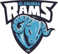 Glenunga Football Club