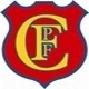 Flinders Park Logo
