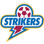 Brisbane Strikers FC U20B