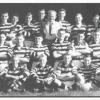1952 U-18 Players