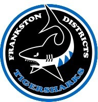 Frankston Districts