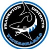 Frankston Districts Logo