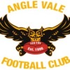Angle Vale Football Club Logo