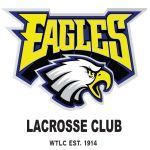 Eagles Lacrosse Club