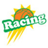 RACING Logo