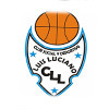 LUCIANO Logo