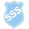 SP. SAN SALVADOR Logo