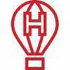 HURACAN Logo