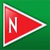 NEPTUNIA Logo