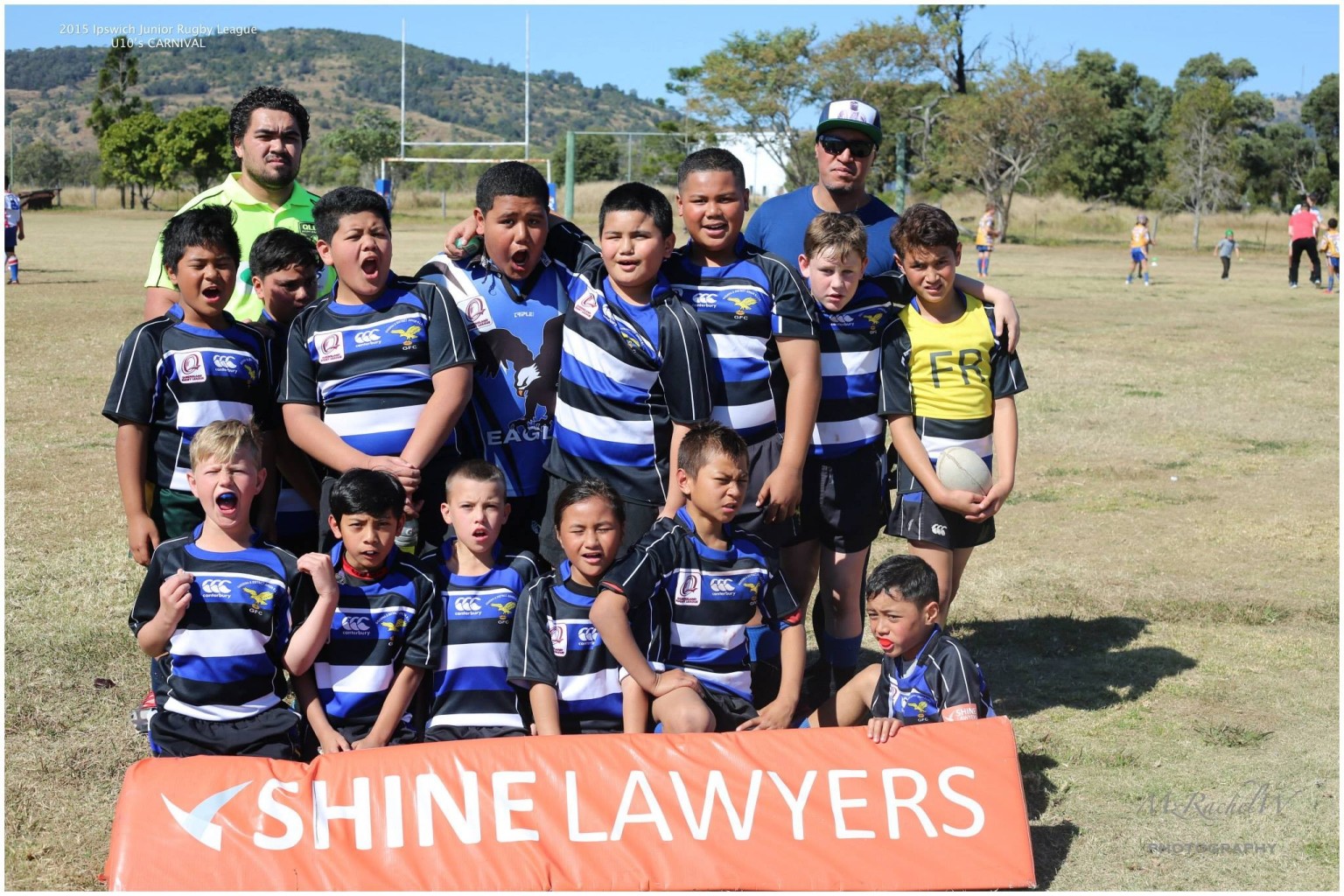 Photos Goodna Districts Eagles Jnrs Snrs SportsTG Photos Goodna Districts Eagles Jnrs Snrs SportsTG