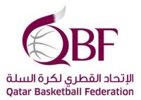 Qatar Basketball Federation