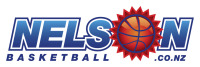 Nelson Basketball Association