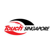 Touch Singapore 