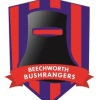 Beechworth Logo