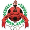 Al Rayyan Logo