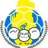 Al Gharafa Logo