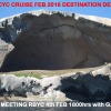 QCYC Cruise 2016