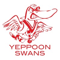 Yeppoon AFC Seniors