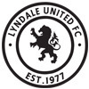 Lyndale United FC (Mohammad)
