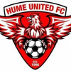 Hume United FC