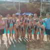 U18 Girls State Championships Winners
