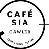 Cafe Sia - Members get 10% discount