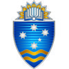 Bond University AFC Logo