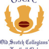 Old Scotch FC Logo
