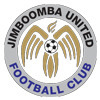 Jimboomba United FC Logo