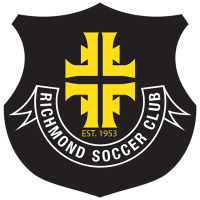 Richmond SC